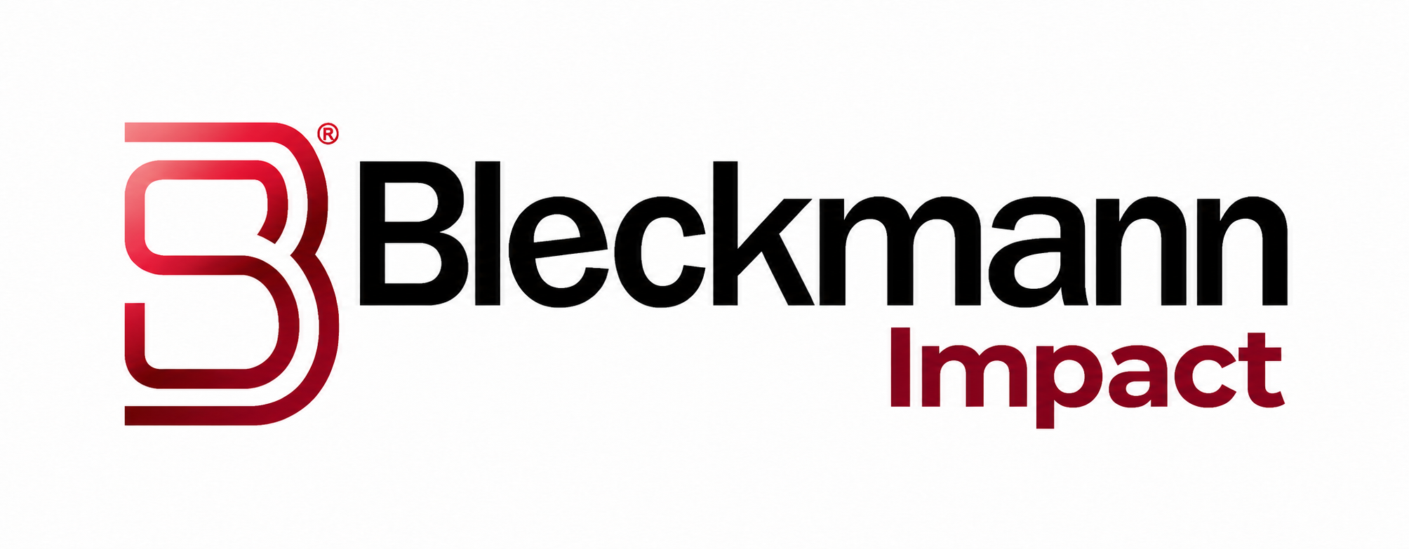 Bleckmann Impact